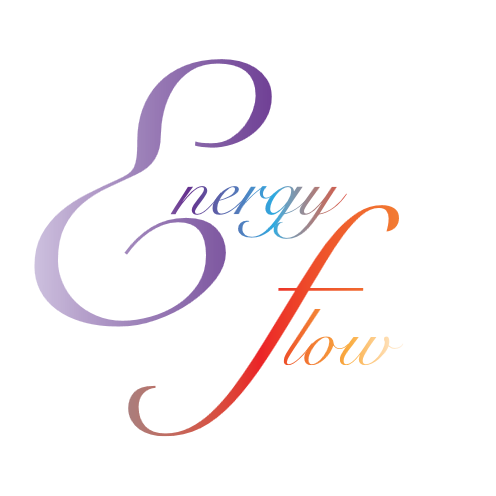 Energy Flowのロゴ